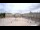 Webcam in Nancy, 102.9 km