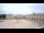 Webcam in Nancy, 1.9 km