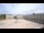 Webcam in Nancy, 1.9 km