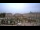 Webcam in Nancy, 2.3 km