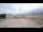Webcam in Nancy, 1.9 km