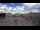 Webcam in Nancy, 35.5 mi away