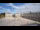 Webcam in Nancy, 2.3 km