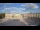 Webcam in Nancy, 48.7 km