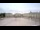 Webcam in Nancy, 19 mi away