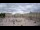 Webcam in Nancy, 92 km