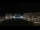 Webcam in Nancy, 0.9 mi away