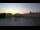 Webcam in Nancy, 0 mi away