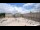 Webcam in Nancy, 9.3 mi away