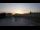 Webcam in Nancy, 0 mi away