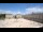 Webcam in Nancy, 0 mi away