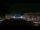 Webcam in Nancy, 49 km