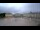 Webcam in Nancy, 18.8 mi away