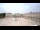 Webcam in Nancy, 92 km