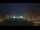 Webcam in Nancy, 0 km