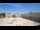 Webcam in Nancy, 49 km
