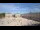 Webcam in Nancy, 92 km