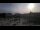 Webcam in Nancy, 0 mi away