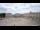 Webcam in Nancy, 0 km entfernt