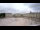 Webcam in Nancy, 1.9 km