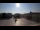 Webcam in Nancy, 1.9 km