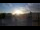 Webcam in Nancy, 0 mi away