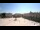 Webcam in Nancy, 0 km