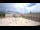 Webcam in Nancy, 1.9 km