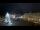 Webcam in Nancy, 0 mi away