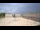 Webcam in Nancy, 0.7 mi away