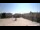 Webcam in Nancy, 0 km