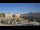 Webcam in Nancy, 19 mi away
