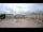 Webcam in Nancy, 19 mi away