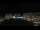 Webcam in Nancy, 0 km