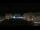 Webcam in Nancy, 1.9 km