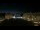Webcam in Nancy, 0 km