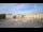 Webcam in Nancy, 19 mi away