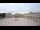 Webcam in Nancy, 49 km entfernt