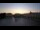 Webcam in Nancy, 0 km entfernt