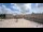 Webcam in Nancy, 35.5 mi away