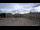 Webcam in Nancy, 0 mi away