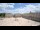 Webcam in Nancy, 19 mi away