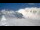 Webcam in Peyragudes, 0 km entfernt