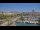 Webcam in Saint-Raphaël, 0.7 mi away