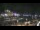 Webcam in Saint-Raphaël, 0.7 mi away