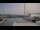 Webcam in Saint-Raphaël, 0.7 mi away