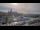 Webcam in Saint-Raphaël, 0.7 mi away
