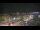 Webcam in Saint-Raphaël, 2.2 mi away
