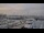 Webcam in Saint-Raphaël, 0.7 mi away