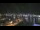 Webcam in Saint-Raphaël, 3.1 mi away